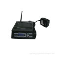 300m Visible Distance Wireless Dmx Transmitter Receiver With 512 Dmx Chl